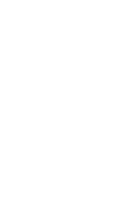 Okayama University