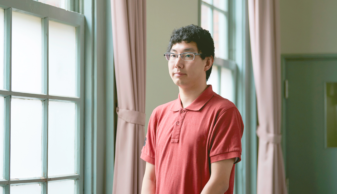 藤井 雅利