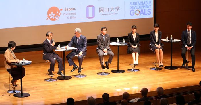 20191028news_1.jpg